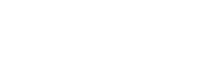 Micro22 Logo